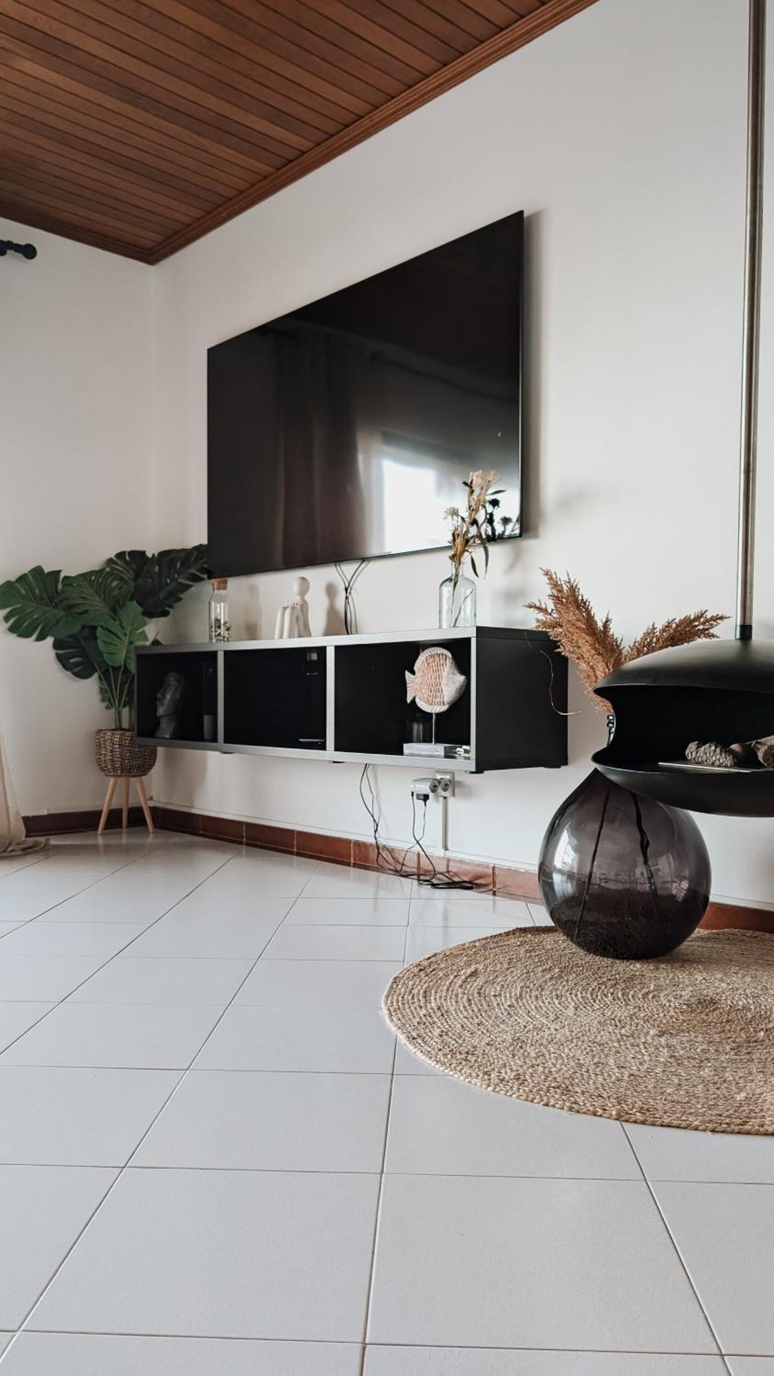 Appartement Penthouse Ocean View Sesimbra - Parking @Center Extérieur photo
